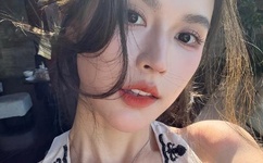 亚洲精品成人A8198A片漫画